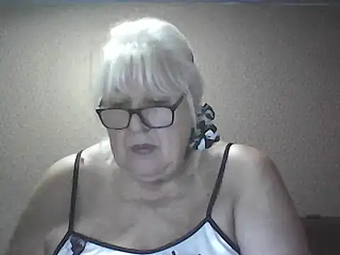 Alexia64231 webcam