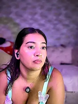 lilithst_ webcam