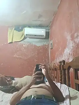 Sexilove7 webcam