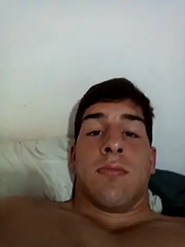 jhonluck2 webcam