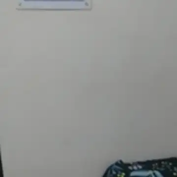 yours_simran00 webcam