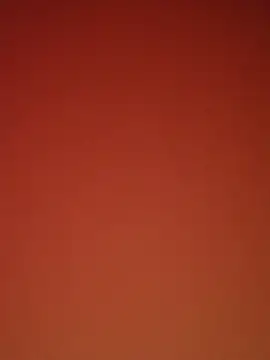 Aashikalaa webcam