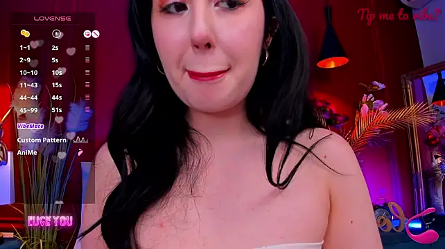 Mayzzie