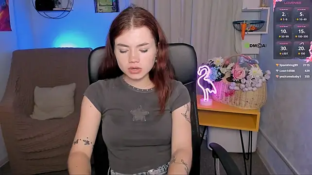 isabel_wave webcam