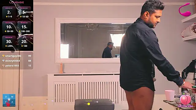 aarrav_hotty live sex cam