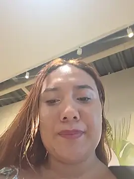 Blushing_Katy