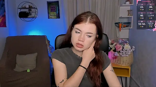 isabel_wave webcam