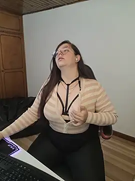 kayortiiz 👊 live sex chat
