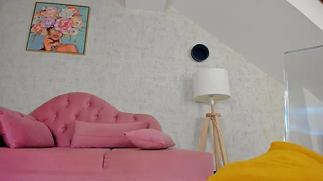 miaamorx webcam