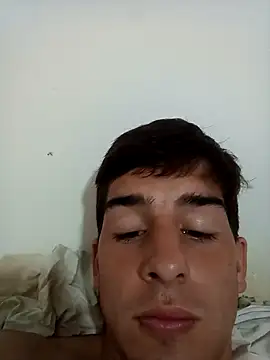jhonluck2 live now