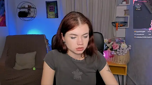 isabel_wave webcam