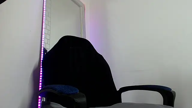 Nash_fit18 webcam