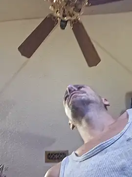 DaddyAndSplashQueen webcam