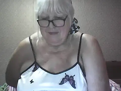 Alexia64231 webcam