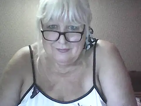 Alexia64231 webcam