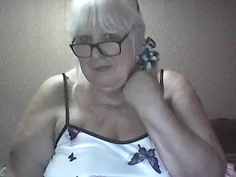 Alexia64231 webcam