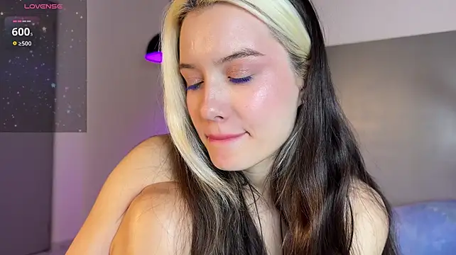 _blowjob_queen (F young) - BJ EYE CONTACT