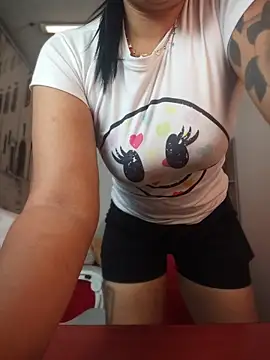 darsha_sahu webcam