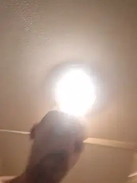 DaddyAndSplashQueen webcam