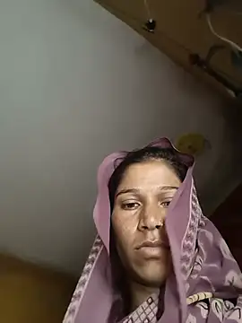 Sonam_pandeyji webcam