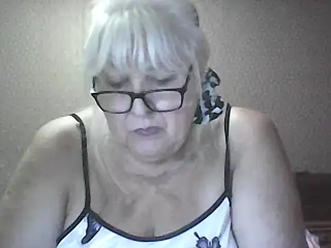 Alexia64231 webcam