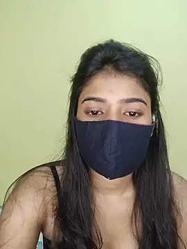 trinasa webcam