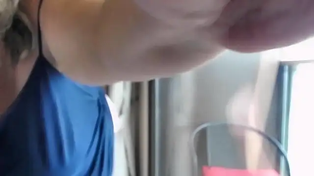sex2 webcam