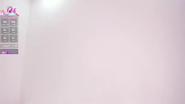karlyn_angels webcam