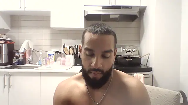 Dominicanolove live sex cam