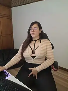 kayortiiz webcam