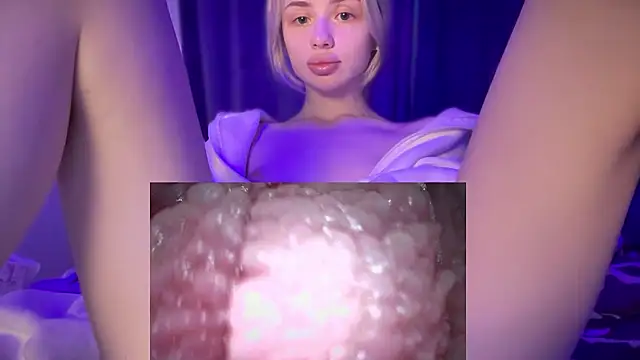 jannemary