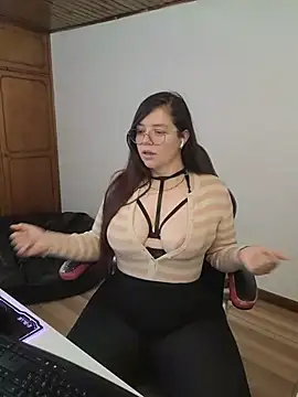 kayortiiz webcam
