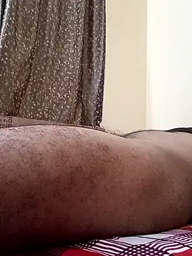 Jorrdan_the_casenova webcam