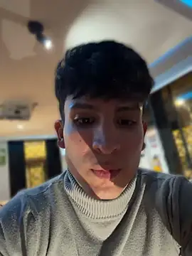 _Tomy08calderon webcam