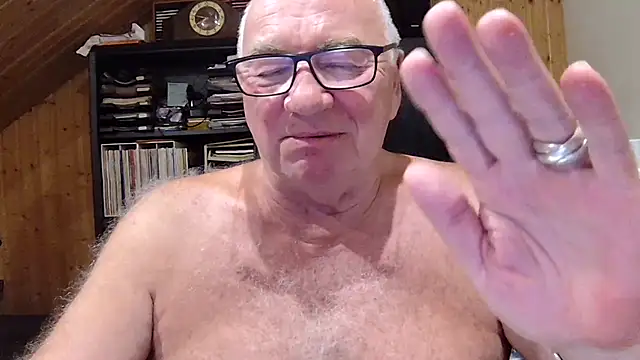 biggandybig webcam