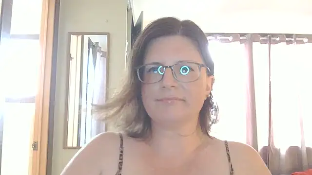 Domina_Tasselina_Goddess webcam