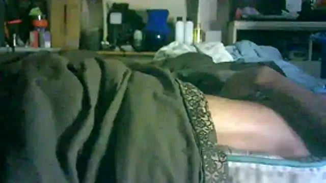 CR3M3_FIR3 webcam