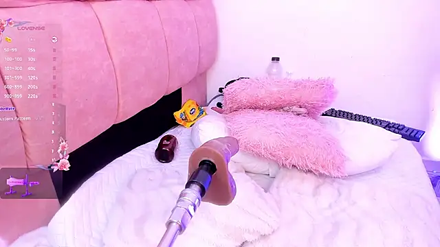 sherylgrey webcam