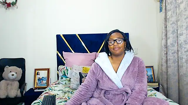 veronica1xxx webcam
