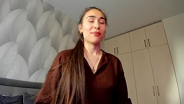 Bambiii_bby webcam