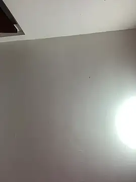 nicole_fisherr webcam