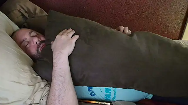 immikew1975 webcam