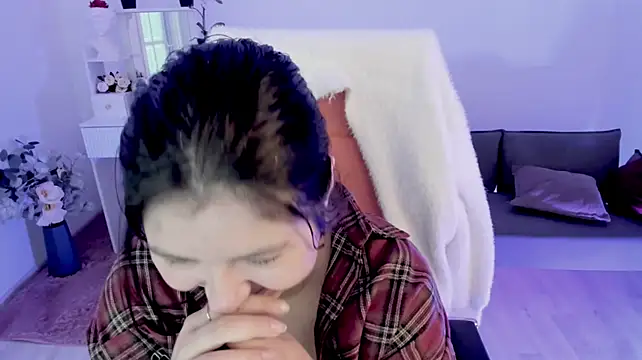DiaAngell webcam