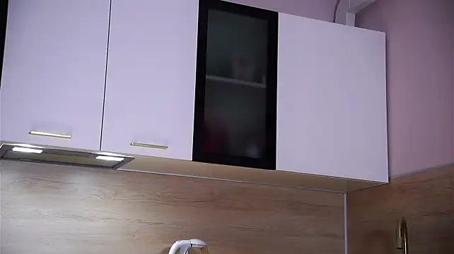 SunnivaCovil webcam