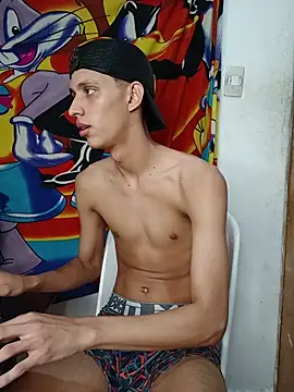 Alayn_sexy_ayes webcam