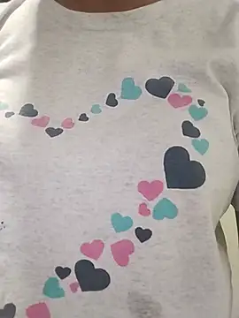 Vanee-23 webcam
