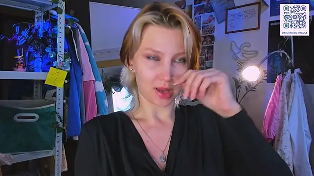 Nicole_matt webcam