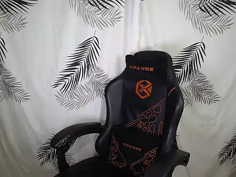 kate_69x webcam
