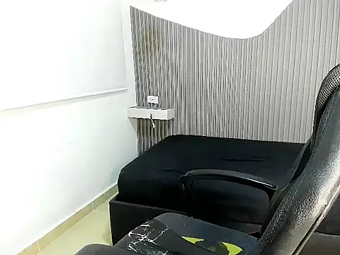 ashlan_king webcam