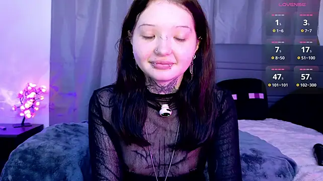 Lein_Bone webcam